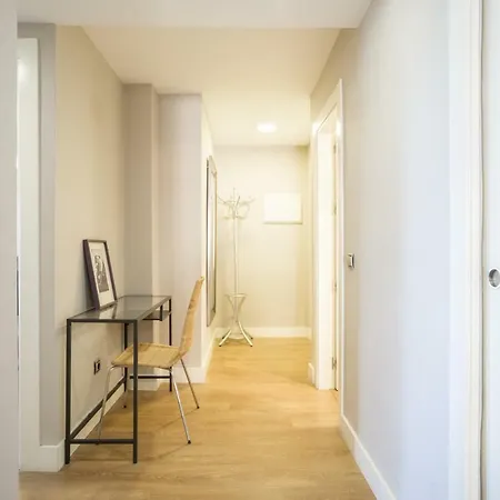 Apartment Lu&cia Bay *